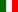Italy - Sardegna