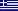 Greece - Yunanistan Buyers, Sellers